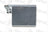 Global Parts 4712250 A/C Evaporator Core