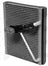 Global Parts 4712251 A/C Evaporator Core