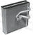 Global Parts 4712256 A/C Evaporator Core