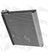 Global Parts 4712263 A/C Evaporator Core