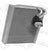 Global Parts 4712264 A/C Evaporator Core