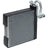 Global Parts 4712281 A/C Evaporator Core