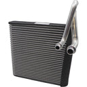 Global Parts 4712289 A/C Evaporator Core