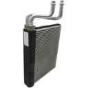 Global Parts 4712293 A/C Evaporator Core