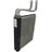 Global Parts 4712293 A/C Evaporator Core