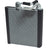 Global Parts 4712300 A/C Evaporator Core