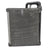 Global Parts 4712301 A/C Evaporator Core