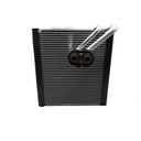 Global Parts 4712308 A/C Evaporator Core - Front