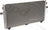 Global Parts 4758C A/C Condenser