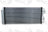 Global Parts 4759C A/C Condenser