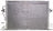 Global Parts 4766C A/C Condenser