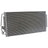 Global Parts 4789C A/C Condenser
