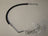 Global Parts 4811234 A/C Refrigerant Discharge Hose