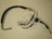 Global Parts 4811239 A/C Hose Assembly