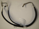 Global Parts 4811247 A/C Hose Assembly