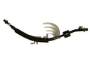 Global Parts 4811249 A/C Refrigerant Suction Hose