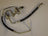 Global Parts 4811251 A/C Hose Assembly