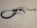 Global Parts 4811267 A/C Refrigerant Liquid Hose