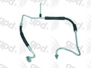 Global Parts 4811269 A/C Refrigerant Liquid Hose