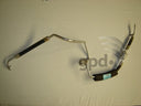 Global Parts 4811300 A/C Hose Assembly