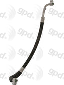 Global Parts 4811305 A/C Refrigerant Suction Hose