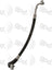 Global Parts 4811305 A/C Refrigerant Suction Hose