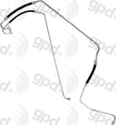 Global Parts 4811315 A/C Hose Assembly