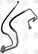 Global Parts 4811332 A/C Hose Assembly