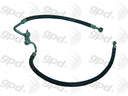 Global Parts 4811336 A/C Hose Assembly