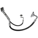 Global Parts 4811341 A/C Refrigerant Suction Hose