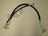 Global Parts 4811350 A/C Refrigerant Suction Hose