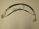 Global Parts 4811355 A/C Refrigerant Suction Hose