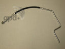 Global Parts 4811372 A/C Refrigerant Liquid Hose