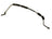 Global Parts 4811373 A/C Refrigerant Liquid Hose