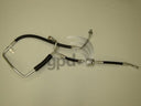 Global Parts 4811397 A/C Hose Assembly
