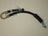 Global Parts 4811408 A/C Refrigerant Suction Hose