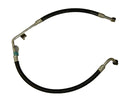 Global Parts 4811409 A/C Refrigerant Suction Hose