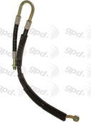 Global Parts 4811410 A/C Refrigerant Suction Hose