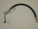 Global Parts 4811420 A/C Refrigerant Discharge Hose