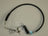 Global Parts 4811423 A/C Refrigerant Discharge Hose