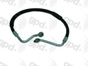 Global Parts 4811425 A/C Refrigerant Suction Hose