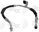 Global Parts 4811429 A/C Refrigerant Suction Hose