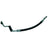 Global Parts 4811431 A/C Refrigerant Discharge Hose