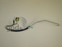 Global Parts 4811432 A/C Refrigerant Discharge Hose