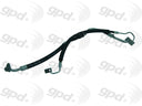 Global Parts 4811447 A/C Refrigerant Suction Hose
