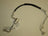 Global Parts 4811448 A/C Refrigerant Discharge Hose