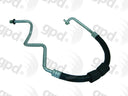 Global Parts 4811454 A/C Refrigerant Suction Hose
