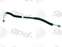 Global Parts 4811464 A/C Refrigerant Suction Hose