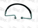 Global Parts 4811467 A/C Refrigerant Suction Hose