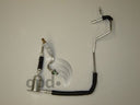 Global Parts 4811474 A/C Hose Assembly